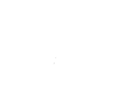 logo take over geospatial jp